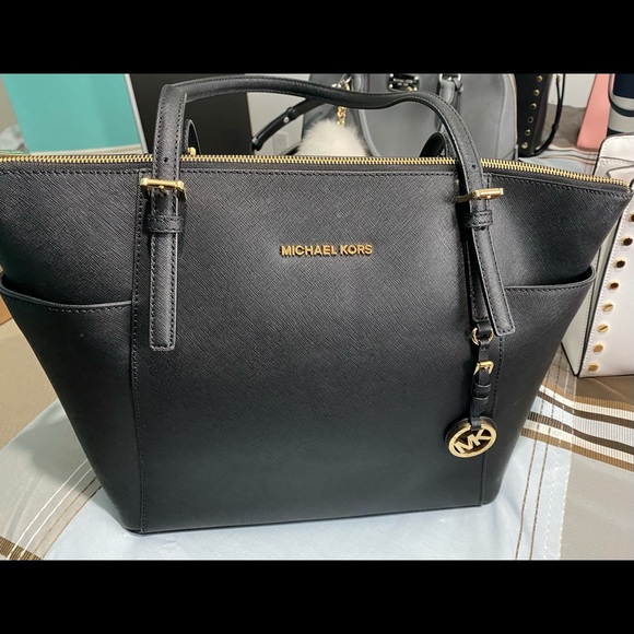 ****SOLD**** - Picture 2 of 10